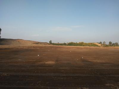 Lote de Terreno en Condominio para Casa de Campo
