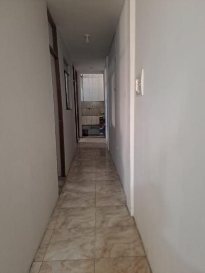 OPORTUNIDAD UNICA POR VIAJE