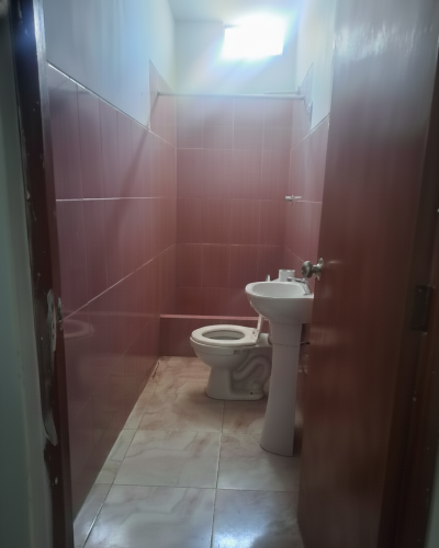 OPORTUNIDAD UNICA POR VIAJE