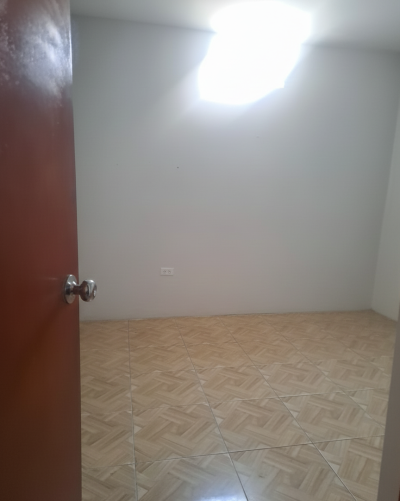 OPORTUNIDAD UNICA POR VIAJE