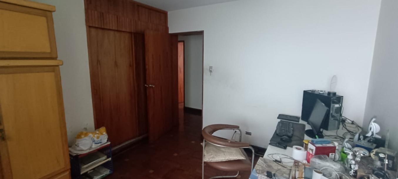 Casa La Molina-2