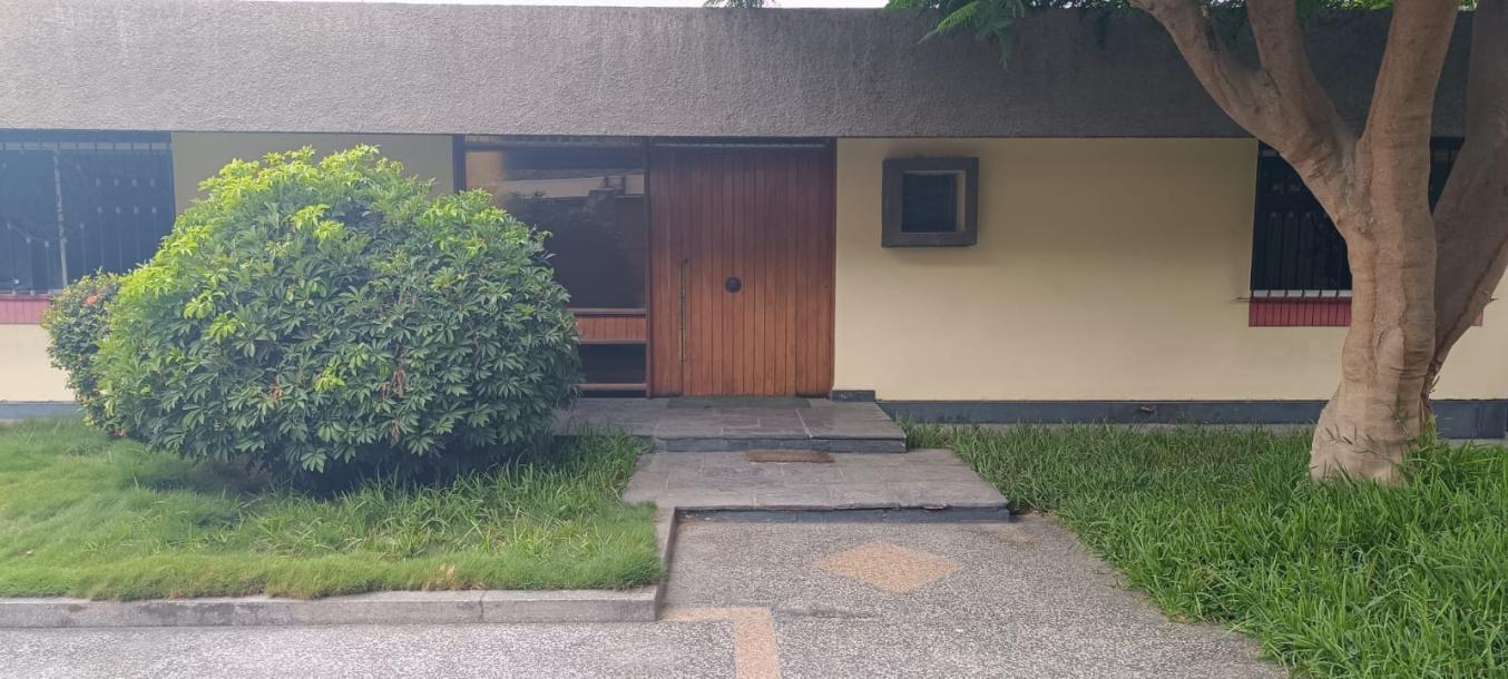 Casa La Molina-11