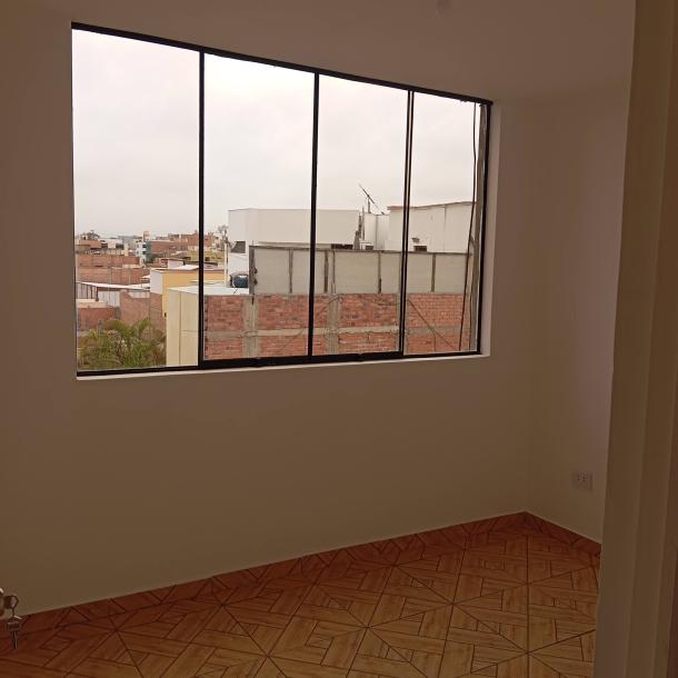 VENTA DE DEPARTAMENTO EN LA PERLA - CALLAO-2