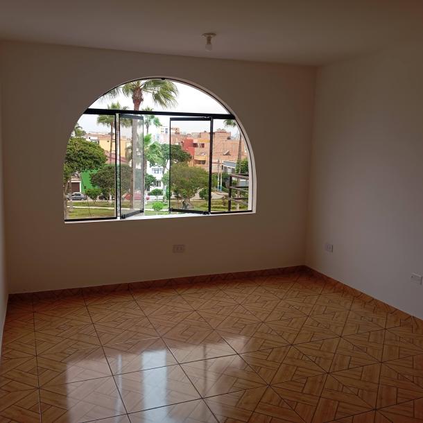 VENTA DE DEPARTAMENTO EN LA PERLA - CALLAO-5