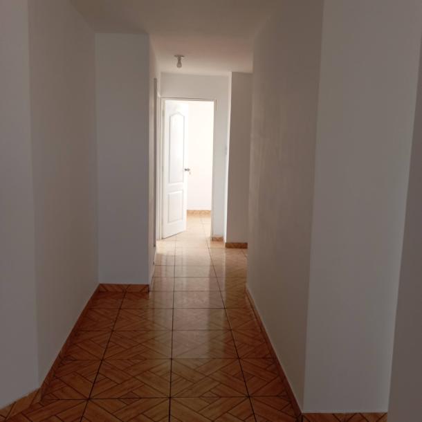 VENTA DE DEPARTAMENTO EN LA PERLA - CALLAO-7