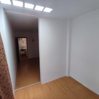 Departamento Primer Piso