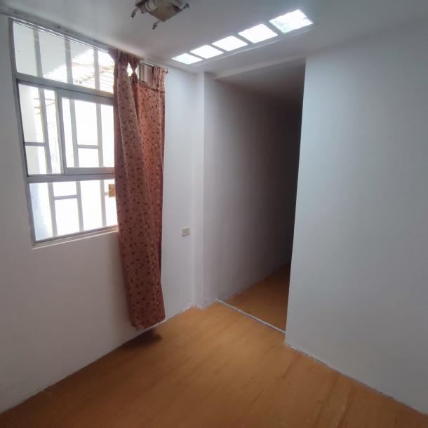 Departamento Primer Piso-4