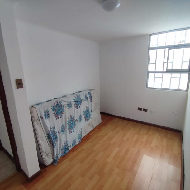 Departamento Primer Piso-11