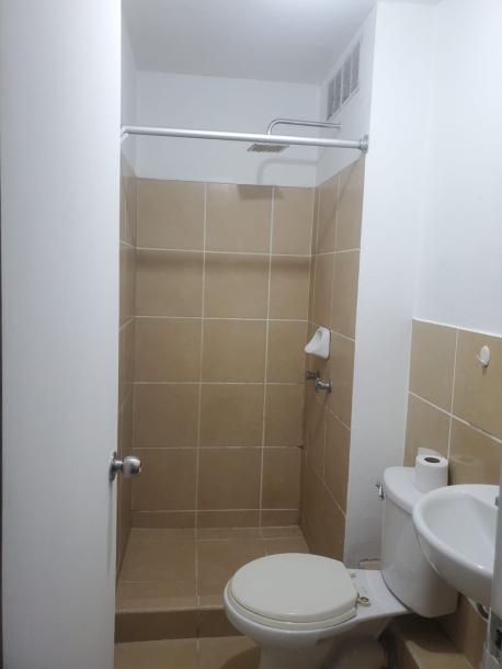 ¡DEJA DE BUSCAR Y MÚDATE MAÑANA! Departamento en primer piso totalmente amoblado y equipado-7