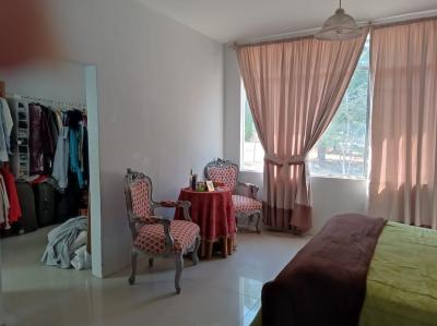Por viaje. Venta de Casa en Ejidos de Huan  - Piura