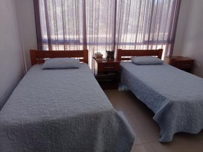 Por viaje. Venta de Casa en Ejidos de Huan  - Piura