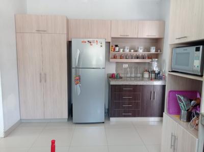 Por viaje. Venta de Casa en Ejidos de Huan  - Piura