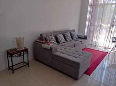 Por viaje. Venta de Casa en Ejidos de Huan  - Piura