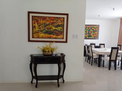 Por viaje. Venta de Casa en Ejidos de Huan  - Piura