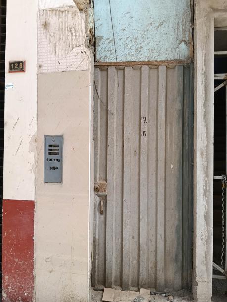 🚀 ¡INVIERTE EN EL CORAZÓN DE SAN VICENTE DE CAÑETE! 📍-10