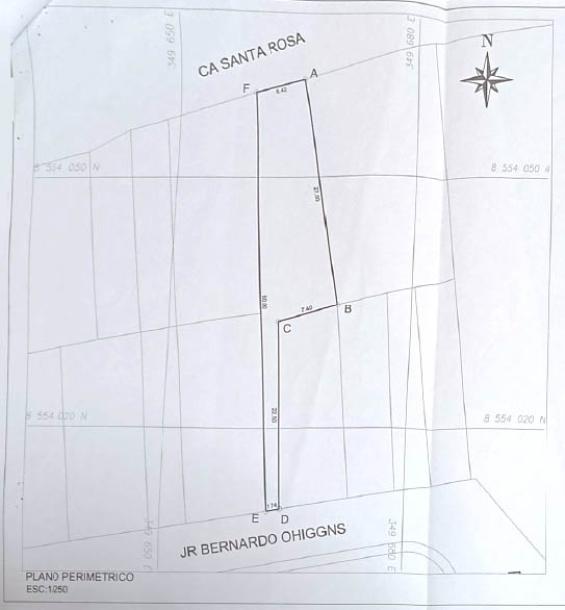 🚀 ¡INVIERTE EN EL CORAZÓN DE SAN VICENTE DE CAÑETE! 📍-14