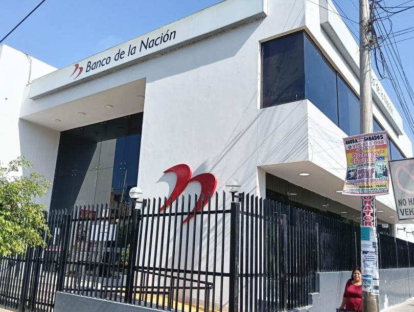 🚀 ¡INVIERTE EN EL CORAZÓN DE SAN VICENTE DE CAÑETE! 📍-3