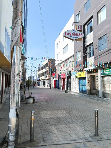 🚀 ¡INVIERTE EN EL CORAZÓN DE SAN VICENTE DE CAÑETE! 📍-4
