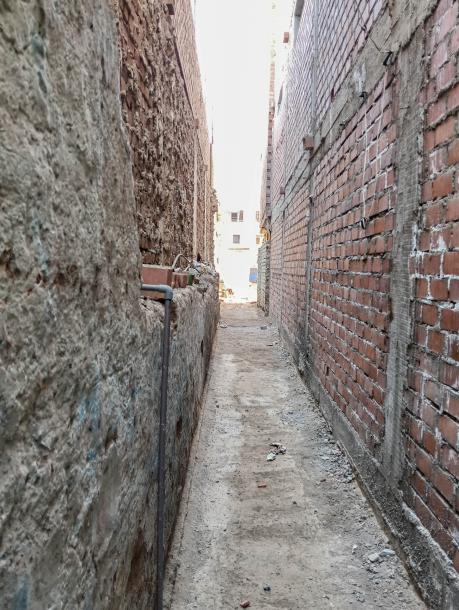 🚀 ¡INVIERTE EN EL CORAZÓN DE SAN VICENTE DE CAÑETE! 📍-9