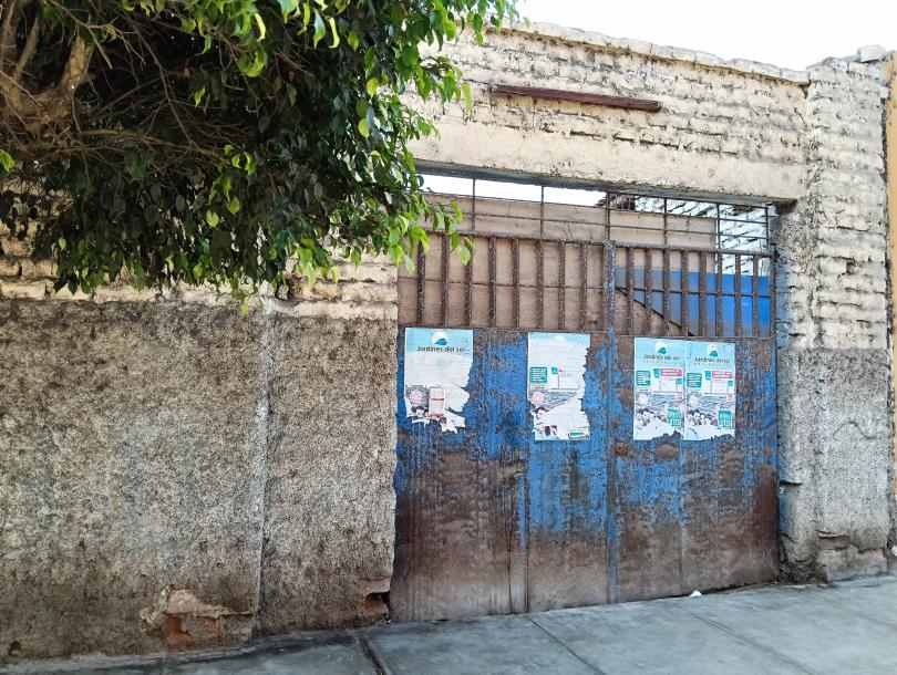 🚀 ¡INVIERTE EN EL CORAZÓN DE SAN VICENTE DE CAÑETE! 📍-0