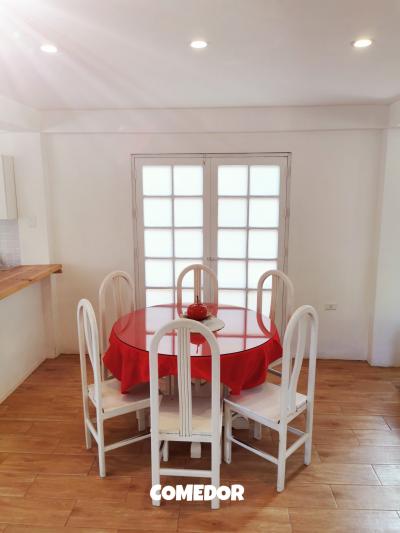 Venta de casa