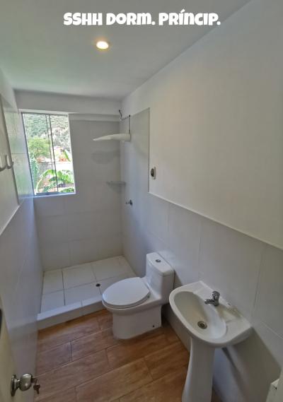 Venta de casa
