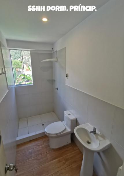 Venta de casa-9