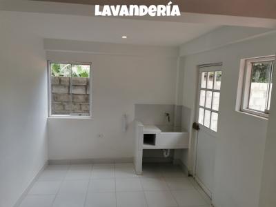 Venta de casa