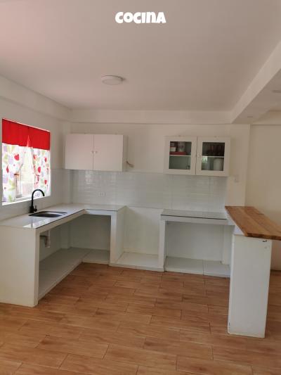 Venta de casa