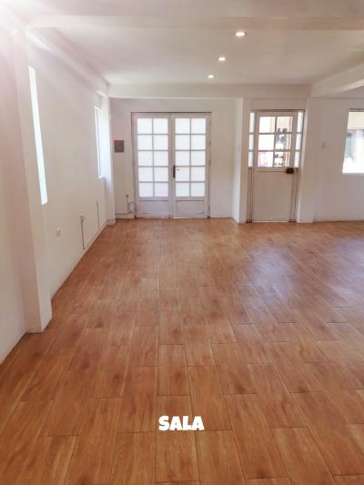 Venta de casa