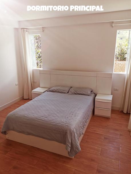 Venta de casa-7