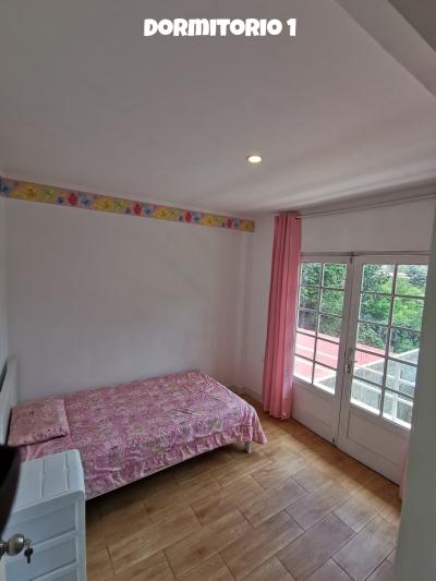 Venta de casa