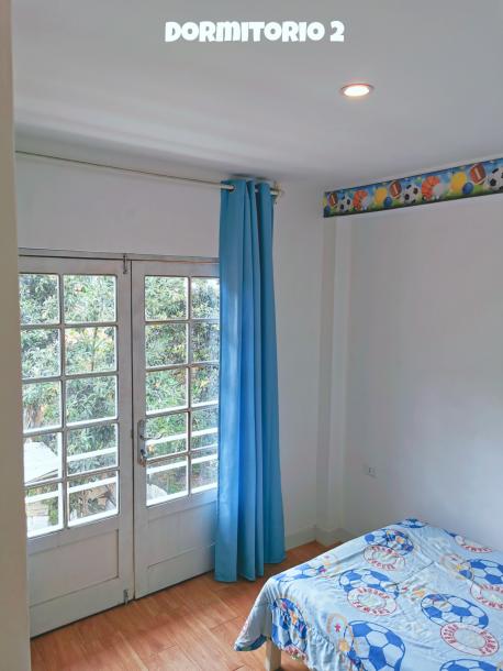 Venta de casa-11