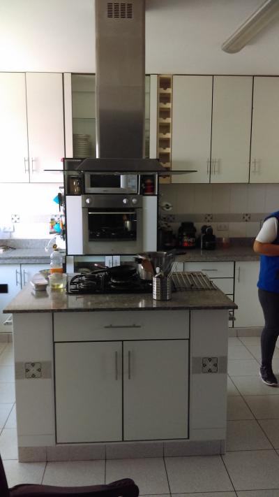 Se Vende Departamento en la Av. Pardo cuadra 9 - Miraflores