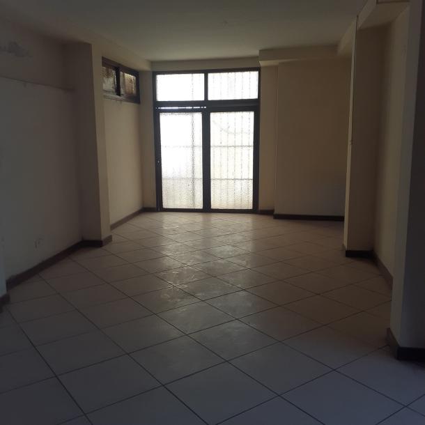 Vendo Casa en Los Robles cuadra 7 - Chaclacayo-7