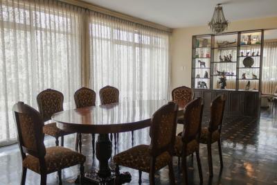 venta de casa en camacho