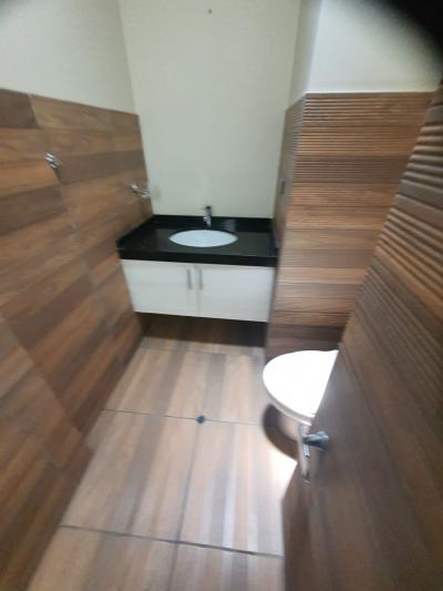 Insuperable propiedad …  vivienda ubicada en nuestro hermoso Valle de Chilina ..!!!