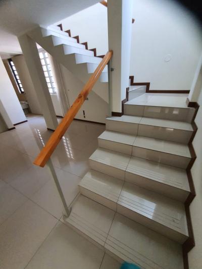 Insuperable propiedad …  vivienda ubicada en nuestro hermoso Valle de Chilina ..!!!