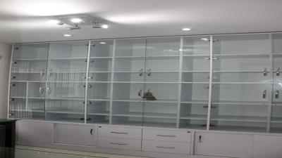 VENTA DE DUPLEX EN SANTA PATRICIA