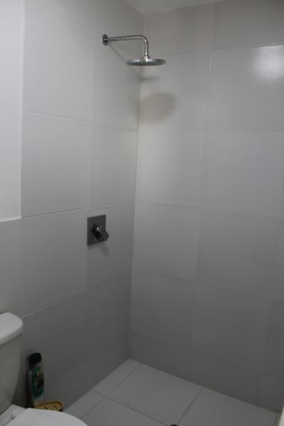 Venta de casa de campo en Cieneguilla