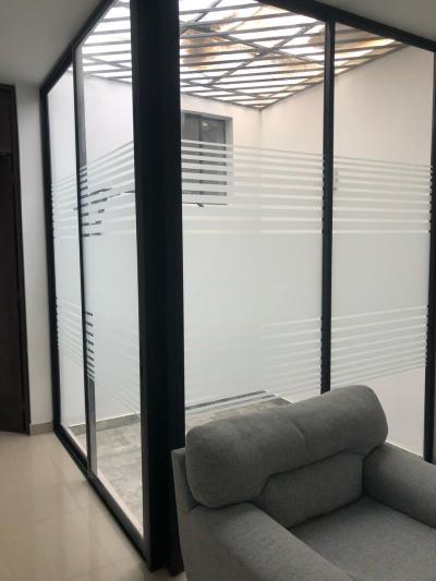 Alquiler Departamento en Veintiseis de Octubre S/ 1000